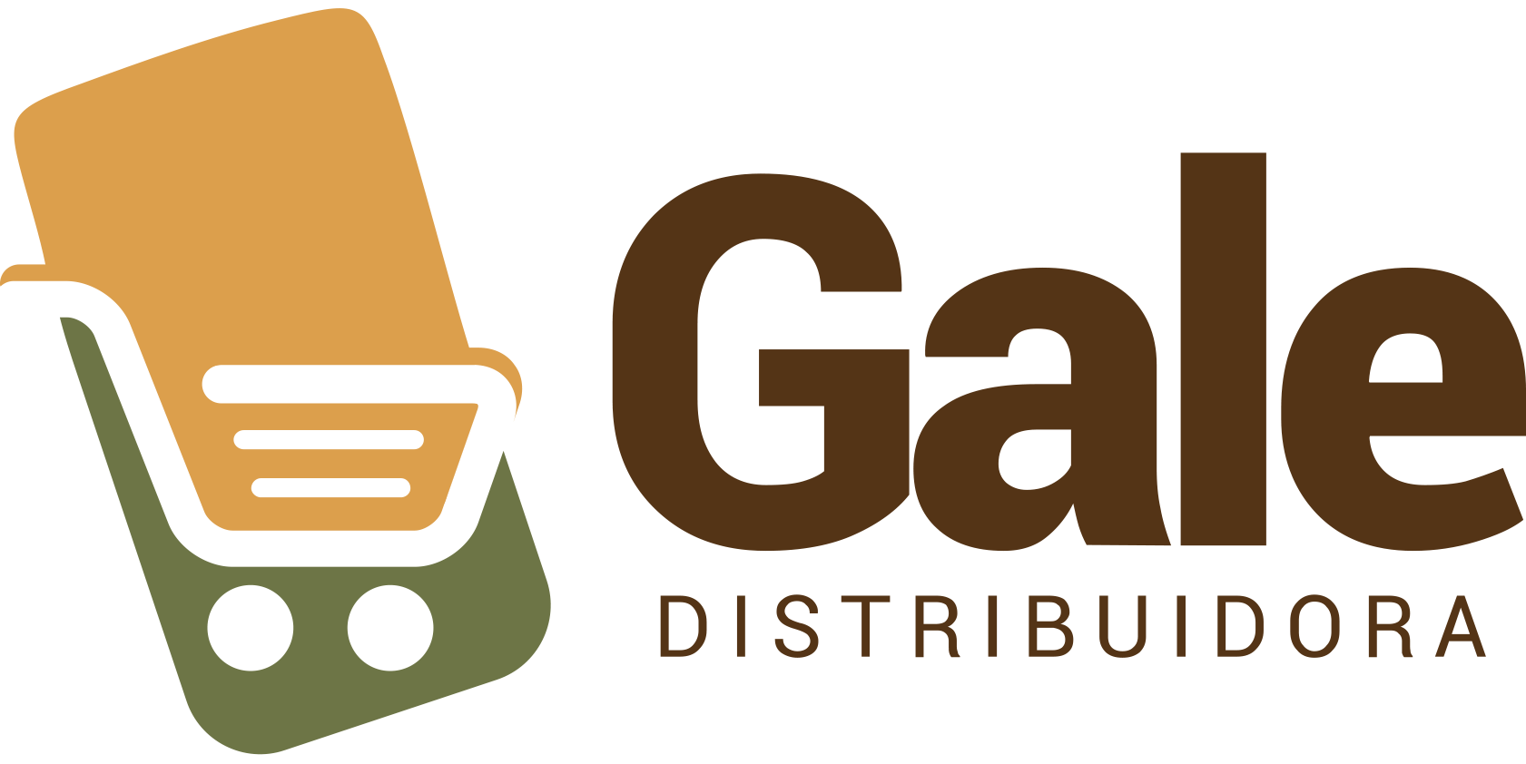 Gale Distribuidora
