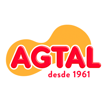 Agtal
