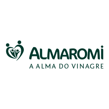Almaromi