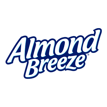 Almond Breeze