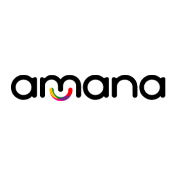 Amana