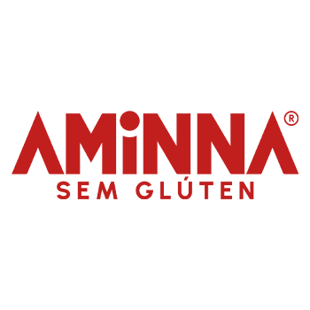 Aminna