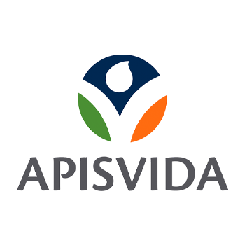 Apis Vida