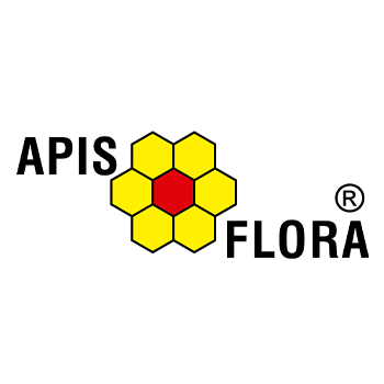 Apisflora