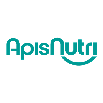 Apisnutri