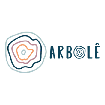 Arbolê