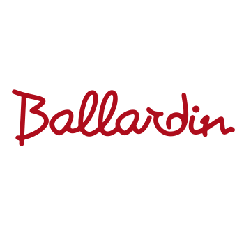 Ballardin