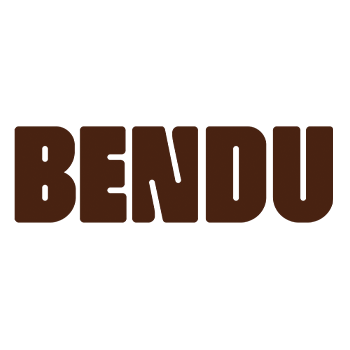 Bendú