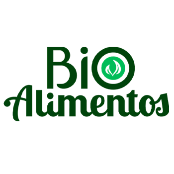 Bio Alimentos