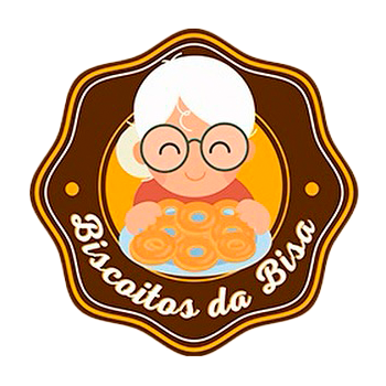 Biscoitos da Bisa