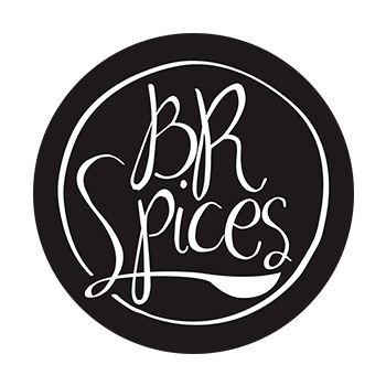 BR Spices