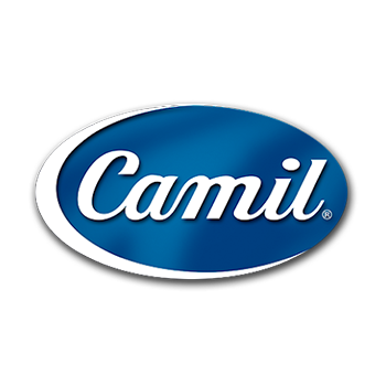 Camil
