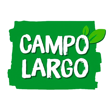 Campo Largo