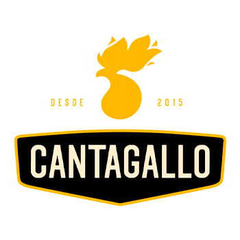Cantagallo