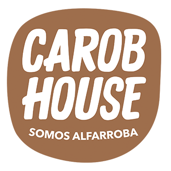 Carob House