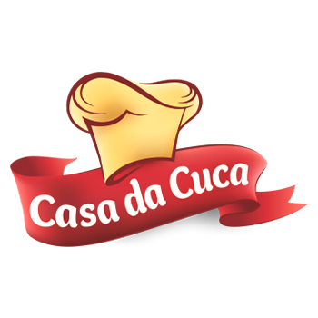 Casa da Cuca