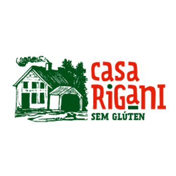 Casa Rigani
