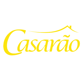Casarão