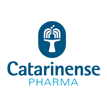 Catarinense Pharma