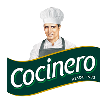 Cocinero