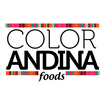 Color Andina