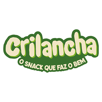 Crilancha