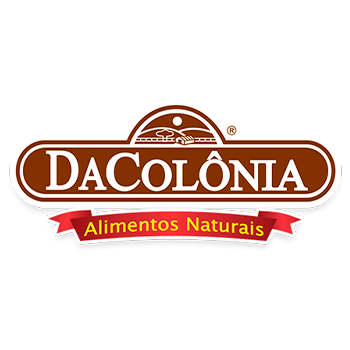 Da Colônia