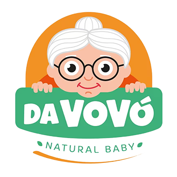 Da Vovó Papinhas