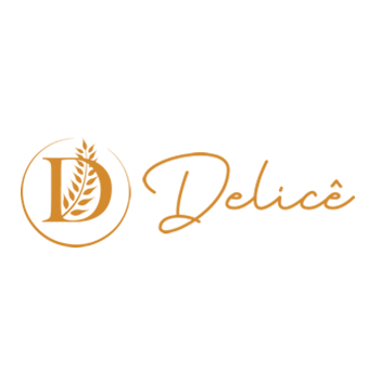Delicê