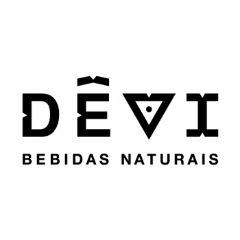 Dêvi