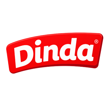 Dinda