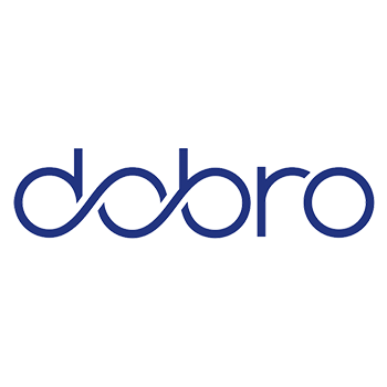 Dobro