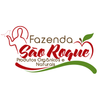 Fazenda São Roque