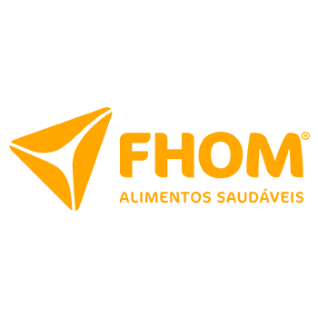 Fhom