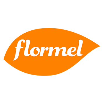 Flormel