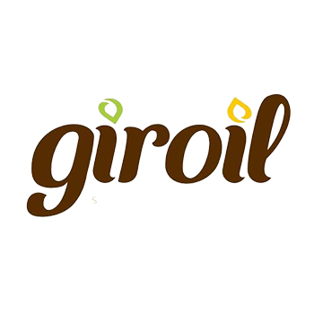 Giroil