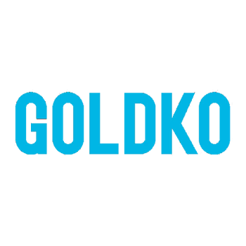 Goldko