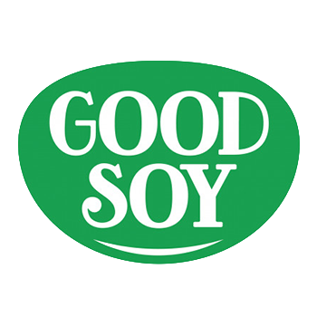 Goodsoy