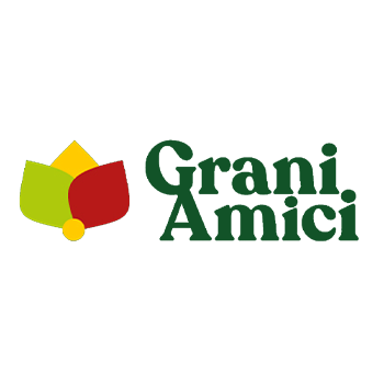 Grani Amici