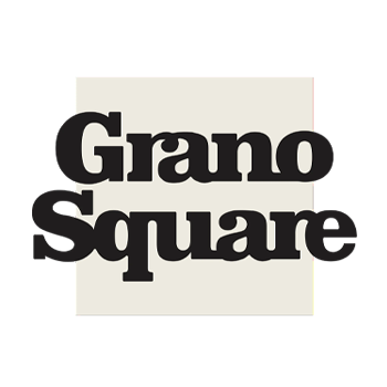 Granosquare