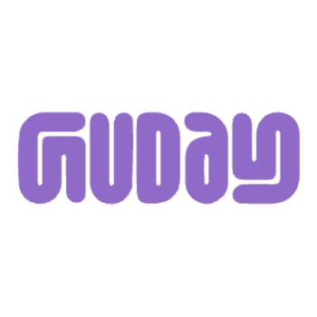 Guday
