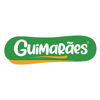 Guimarães