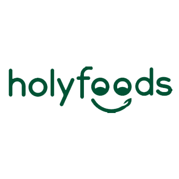 Holyfoods