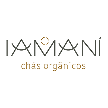 Iamaní