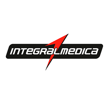 Integralmedica
