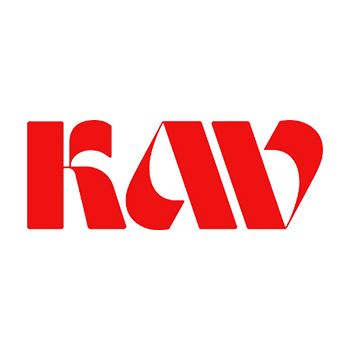 Kav Kombucha