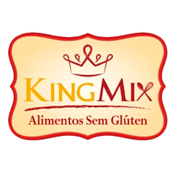 King Mix