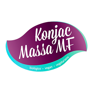 Konjac