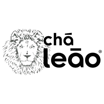 Leão