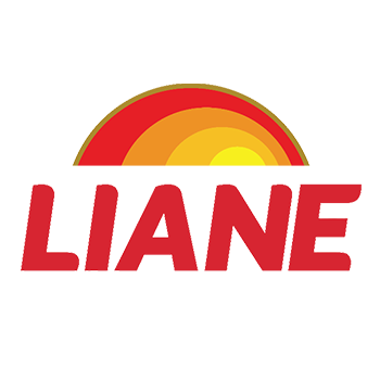 Liane